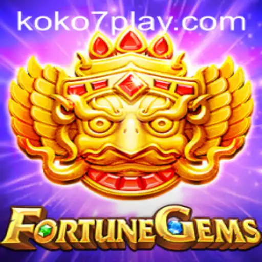 Exploring the Thrilling World of FortuneGems: A Comprehensive Guide