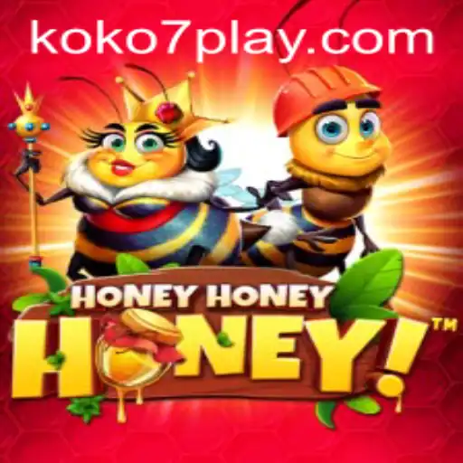Unpacking the Buzz in HoneyHoneyHoney with Exciting Insights on KOKO7