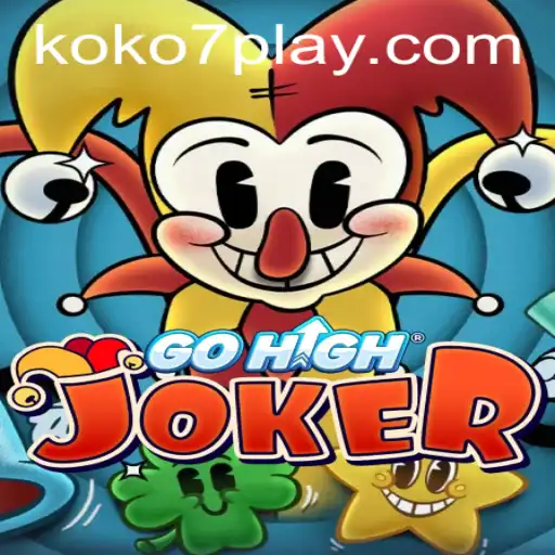 Discover the Exciting World of GoHighJoker: A Deep Dive into an Engaging Game