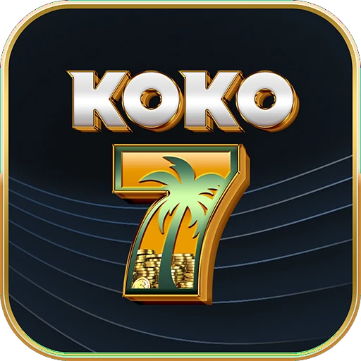 KOKO7