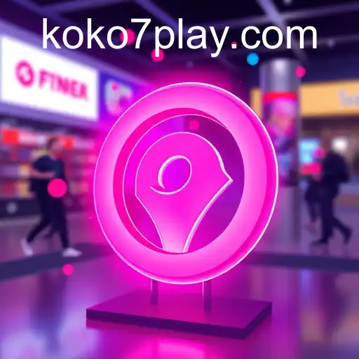 Unlocking the Power of Promotions: The Role of KOKO7 in Modern Marketing Strategies