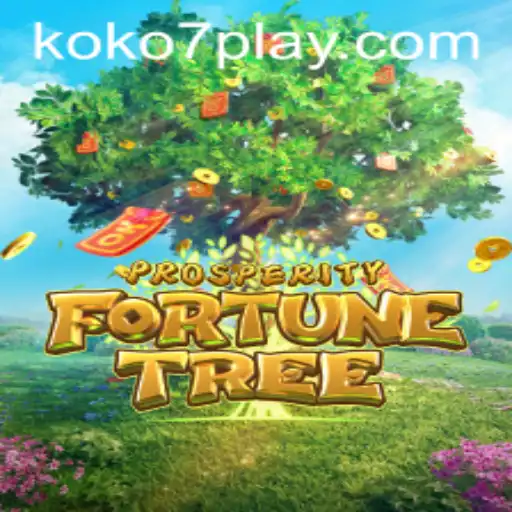 Discovering ProsperityFortuneTree and KOKO7: A Fascinating Game Experience