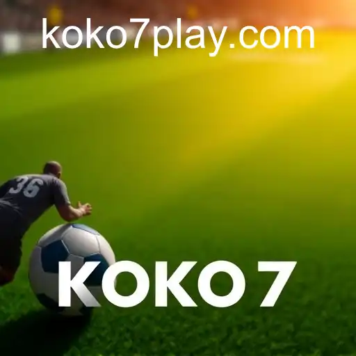 The Dynamics of Sports Betting: Exploring the Emerging Trends with KOKO7