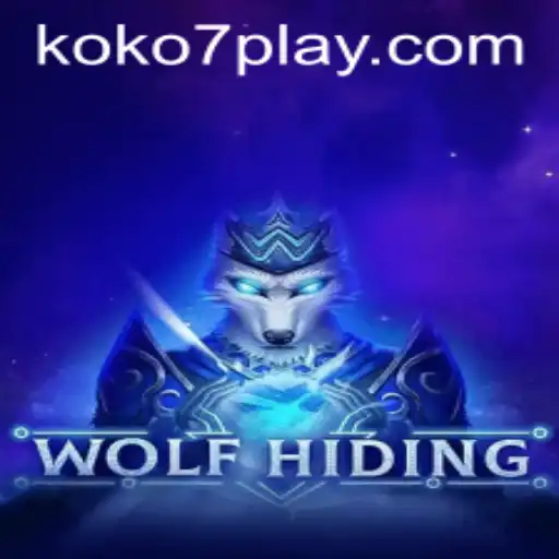 Exploring the Thrilling World of WolfHiding: An Innovative Game Experience